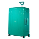American Tourister,  , 06g.004.002